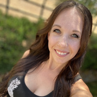 Alyssa Hart - Sacramento, CA (451 books)