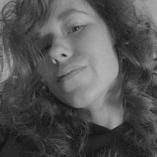 Блага Софія