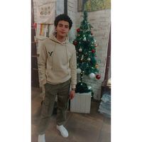 Mohamed Sayed