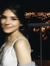 lela