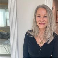 Denise Ross