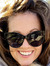 Lorie L
