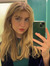 Isabelle Greenwood