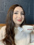 Eleni