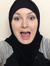 Camie A...