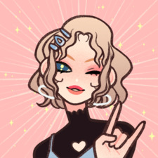 Mimi