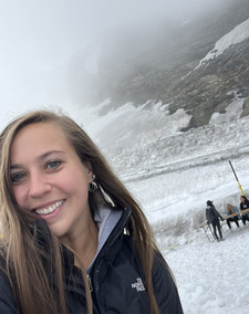 Leah Eidemiller 