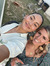 jennife...