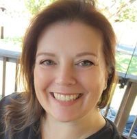 Rayna Clouse