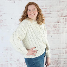 Abbigail Bilow