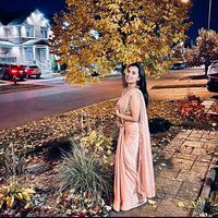 Vaishnavi Ya