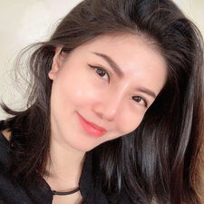 Cao Thu Lý -  Chuyên gia Phong Thủy