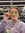 Amy Miller
