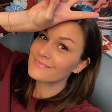 Marine Didierlaurent