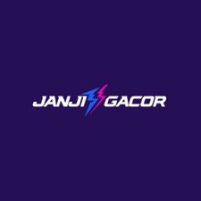 JANJI GACOR