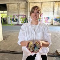 Марина Лихачева