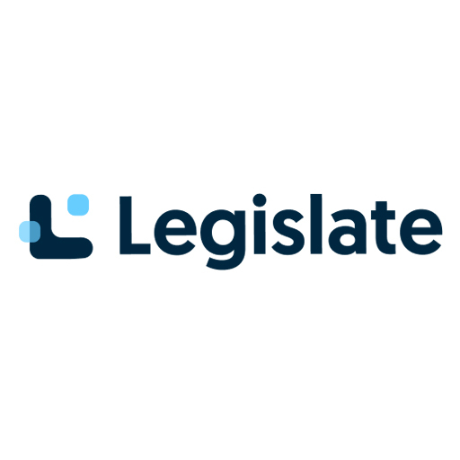 Goodreads profile picture for @legislate