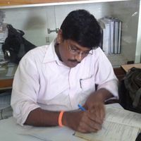 Hari Prasad