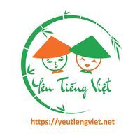 Tiếng Việt