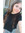 Amy-Leigh Wilkinson