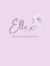 Elle