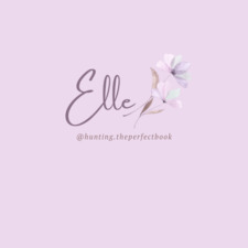 Elle