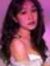 Anh Van
