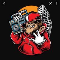 Ярослав Горілей