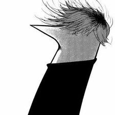 xiaolongyao
