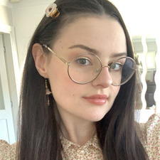 bee˚ ༘♡ ·˚ ₊˚ˑ༄ؘ