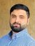Ahmed Alim
