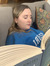 Rebecca
