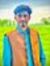 Malik Zaeem