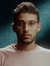 Omar Sh...