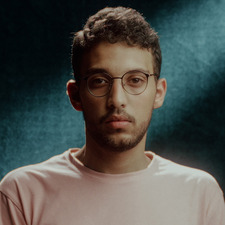 Omar Sherien