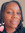 member photo member photo