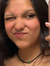 Rocio