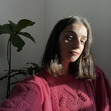 Margarida