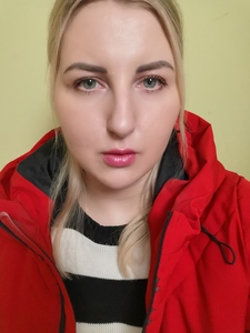Egle J. 