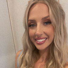 Renée Werner-Kazimierowicz