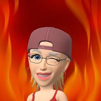 Юлия Ватула