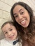 Efrat T...