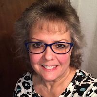 Darlene Hurd
