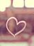 Safaa A...