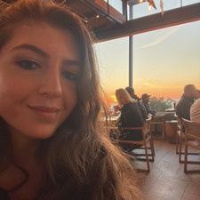 Mari Lomtadze