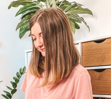 Gabriela Hátašová