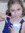 Maya Scocozza