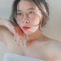 Giàu Ngọc