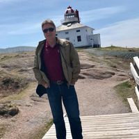 Geoff Ondercin-Bourne