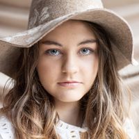 Indy Giel